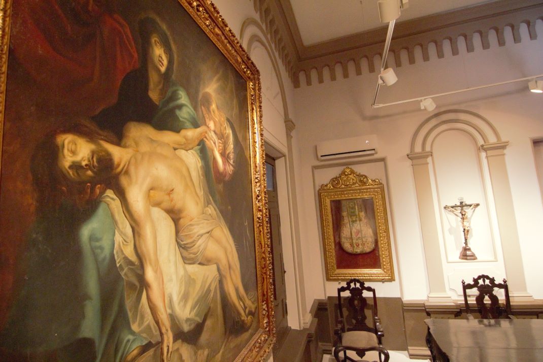 Imagen de galería 1